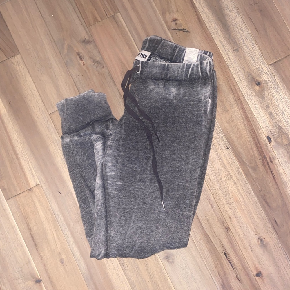 The Laundry Room joggers